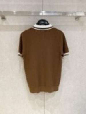 wholesale quality men ralph lauren polo shirts model no. 2807